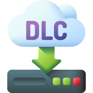 سيرفرات VPS غير مدارة