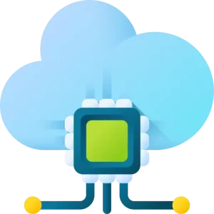 سيرفرات كاملة Dedicated Servers غير مدارة