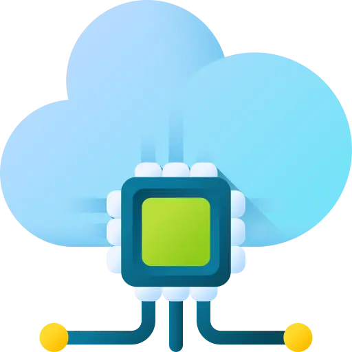 سيرفرات كاملة Dedicated Servers غير مدارة
