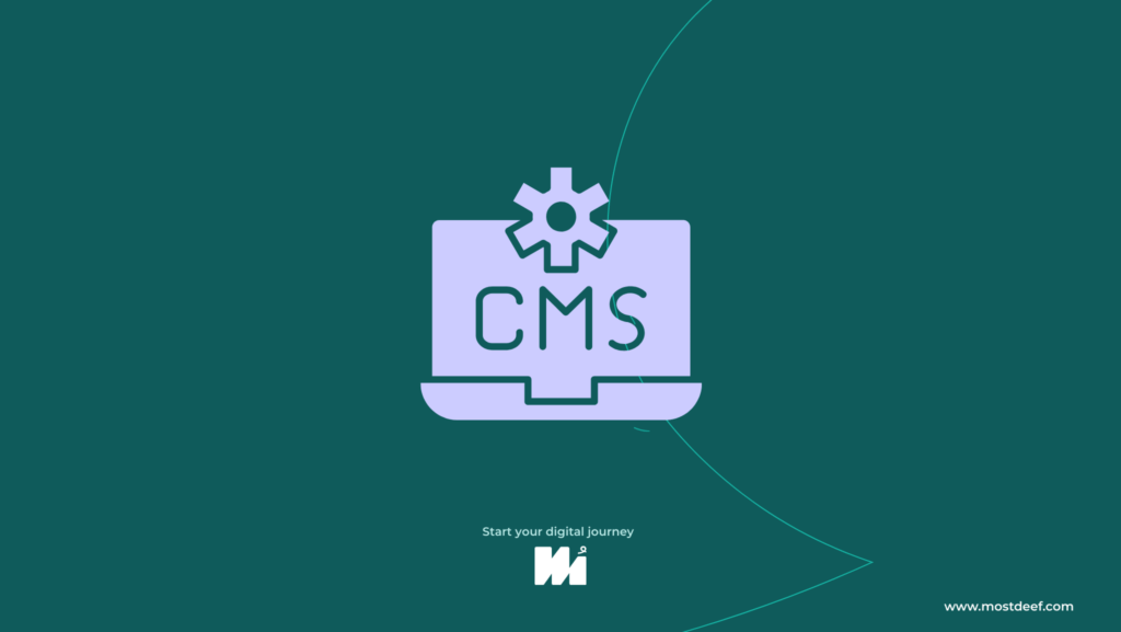 CMS